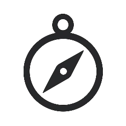 Sandra Engler Career Coaching